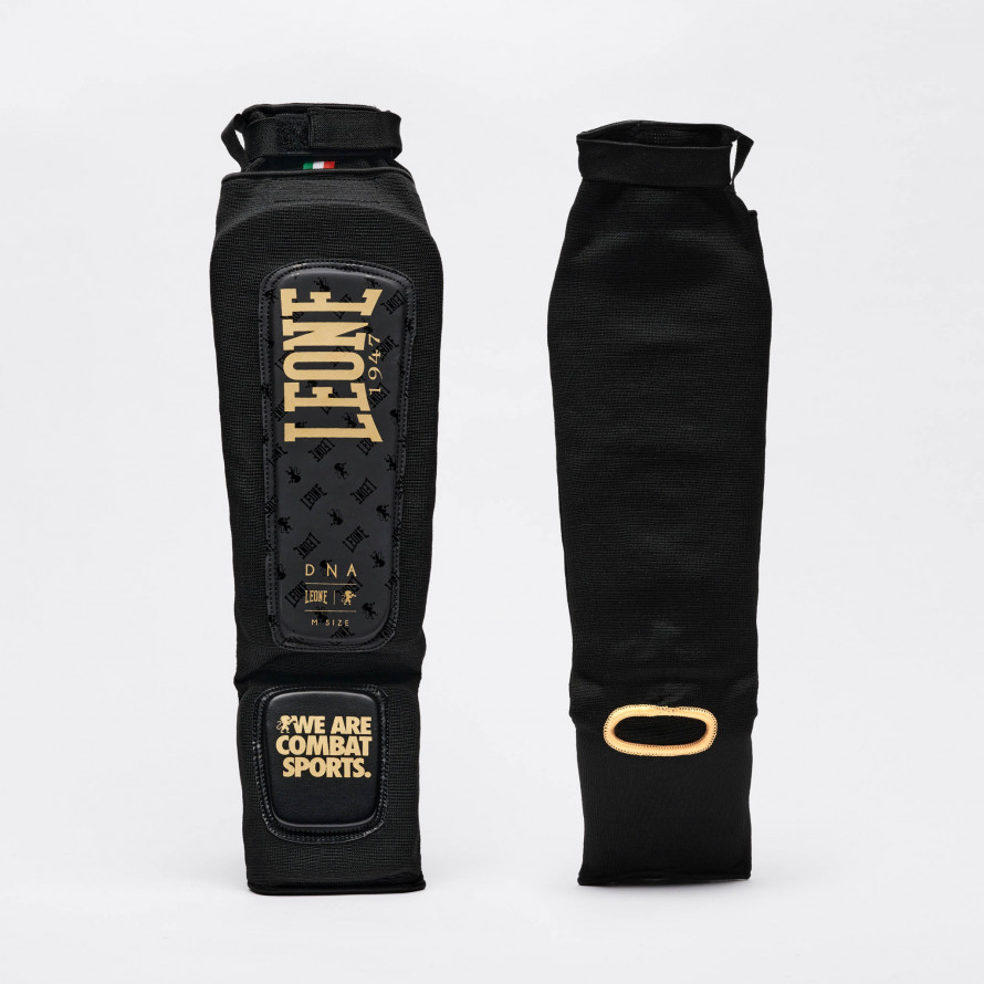 LEONE SHINGUARDS 6